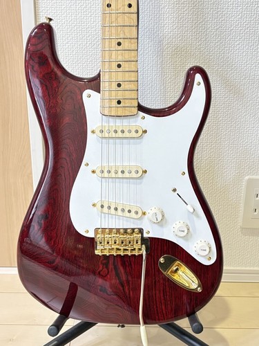 Tokai order model - model, vintage