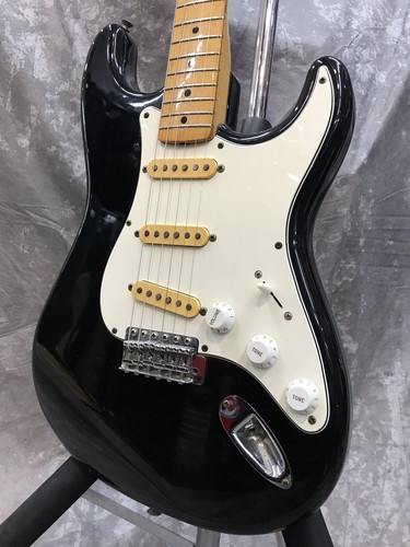 Tokai stratocaster type - tokai, st-45