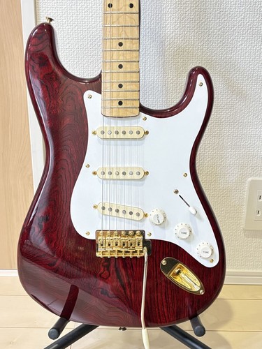 Tokai order model vintage - st-order,