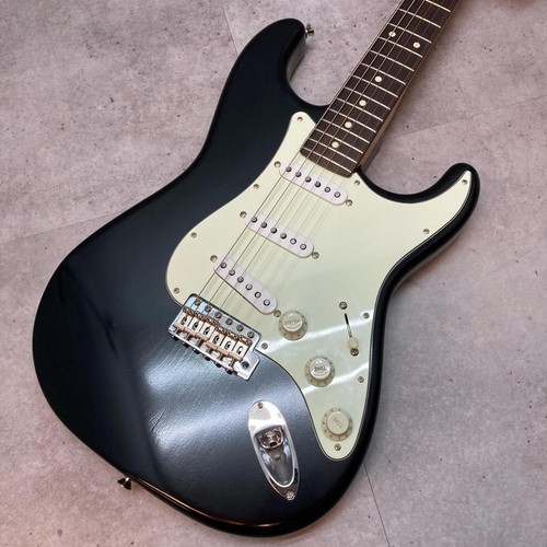 Tokai ast150 soft case - tokai,