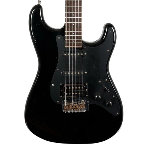 Tokai super edition - super,