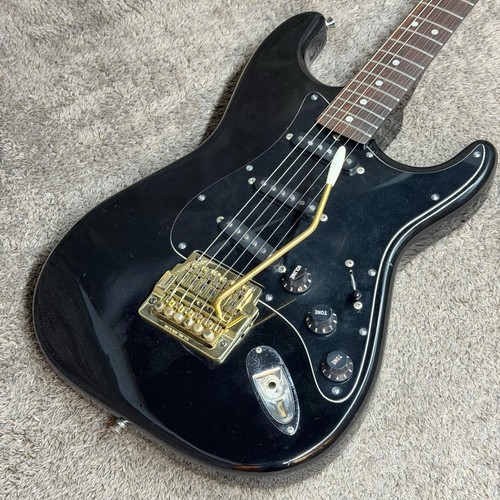 Tokai st60 electric guitar - tokai,